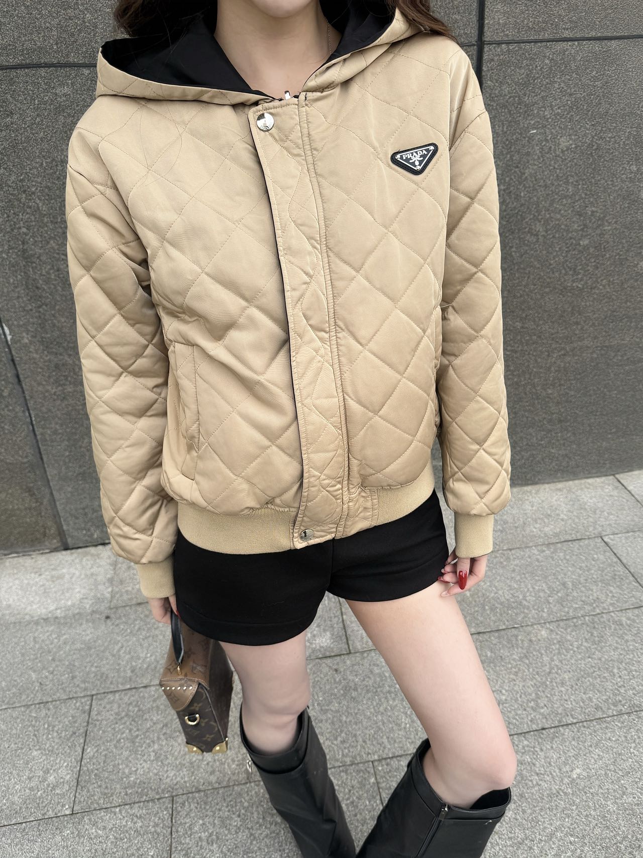 NO:608740,Upper body picture,,alexander wang19860909上身图,,alexander wang,Women's clothing