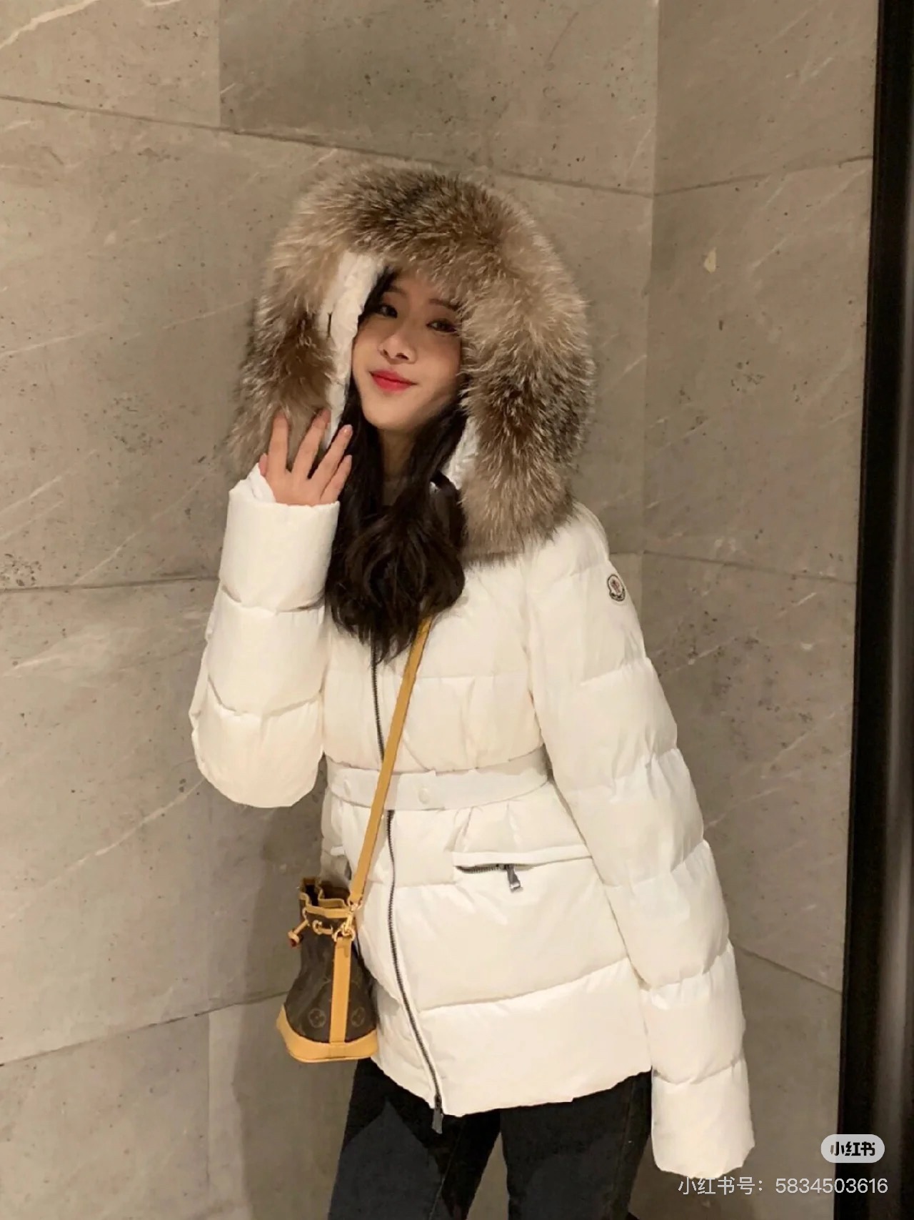 NO:608778,,,alexander wang19860909,,alexander wang,Women's clothing