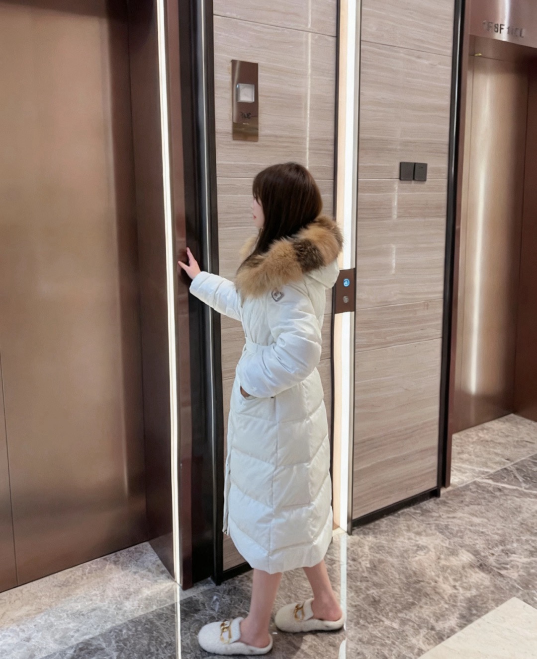 NO:608784,xiaohongshu,,alexander wang19860909小红书,,alexander wang,Women's clothing