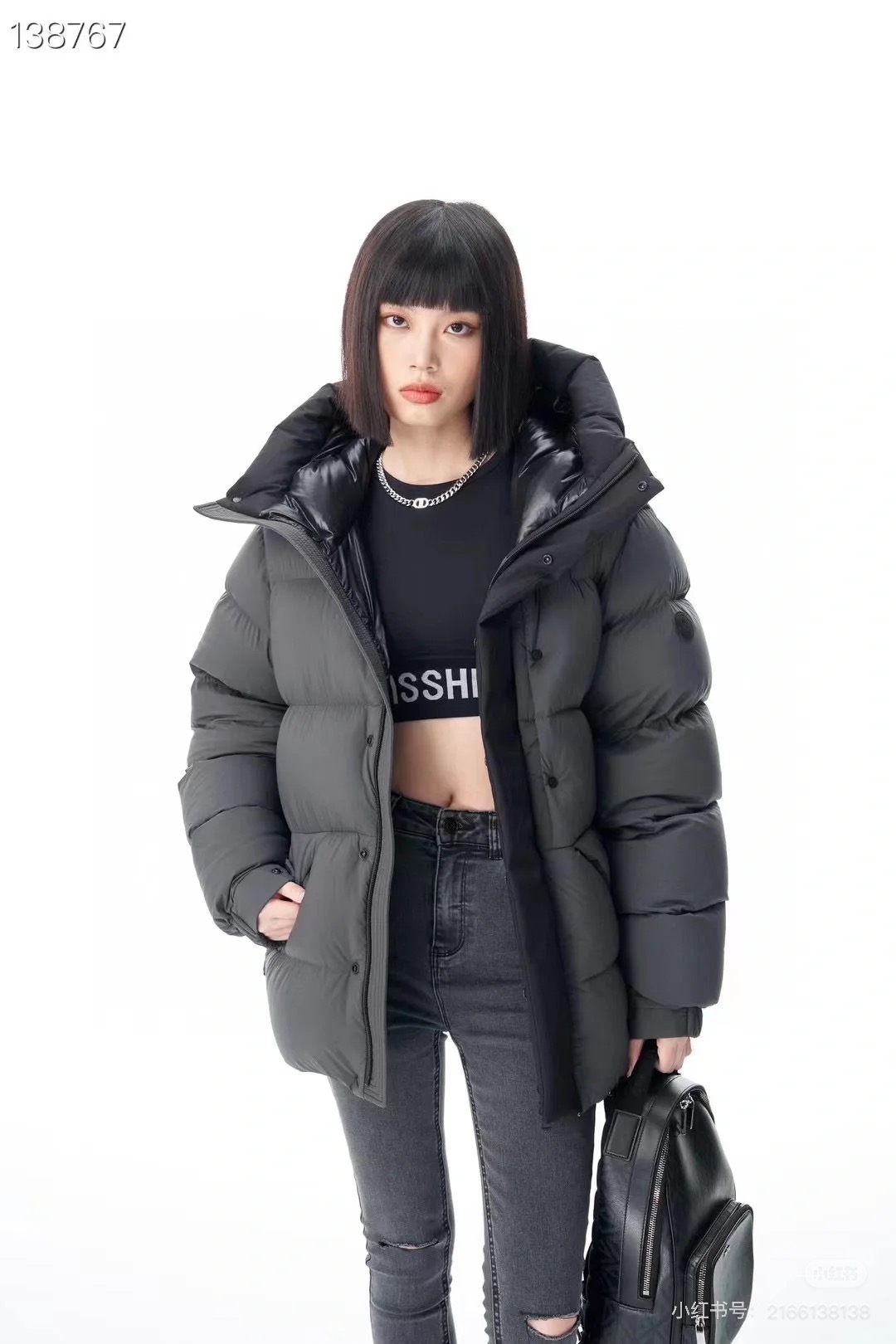 NO:610440,,,alexander wang19860909,,alexander wang,Women's clothing