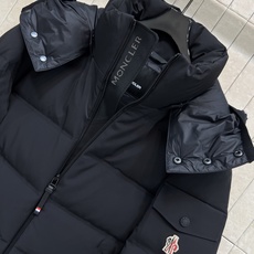 MO家 25秋冬新款 滑雪连帽立领羽绒服 主打户外功能 防风防水面料+国标90绒填充 保暖力超强涨 短款 MO家 25秋冬新款 滑雪连帽立领羽绒服 主打户外功能 防风防水面料+国标90绒填充 保暖力超强涨 短款