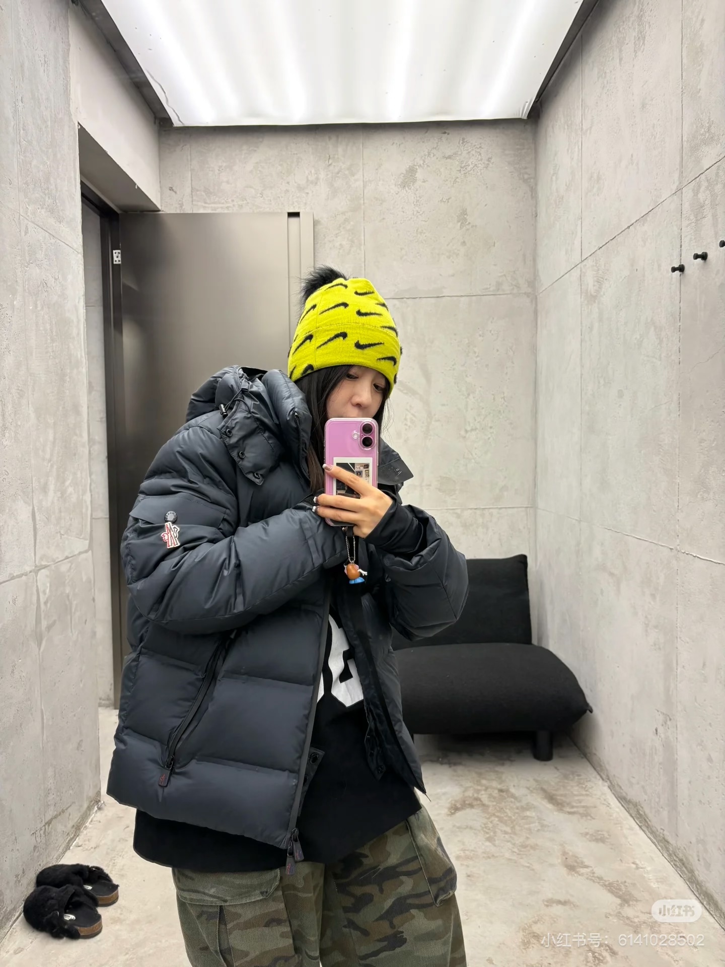 NO:610431,Xiutu,,alexander wang19860909秀图,,alexander wang,Women's clothing