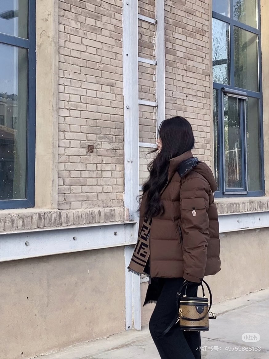 NO:610421,,,alexander wang19860909,,alexander wang,Women's clothing