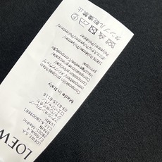 LW家 25秋冬新款 压褶花苞毛呢阔腿裤 采用立体剪裁花苞阔腿裤设计 裤身压褶很有设计感 立体有形巧妙的 LW家 25秋冬新款 压褶花苞毛呢阔腿裤 采用立体剪裁花苞阔腿裤设计 裤身压褶很有设计感 立体有形巧妙的