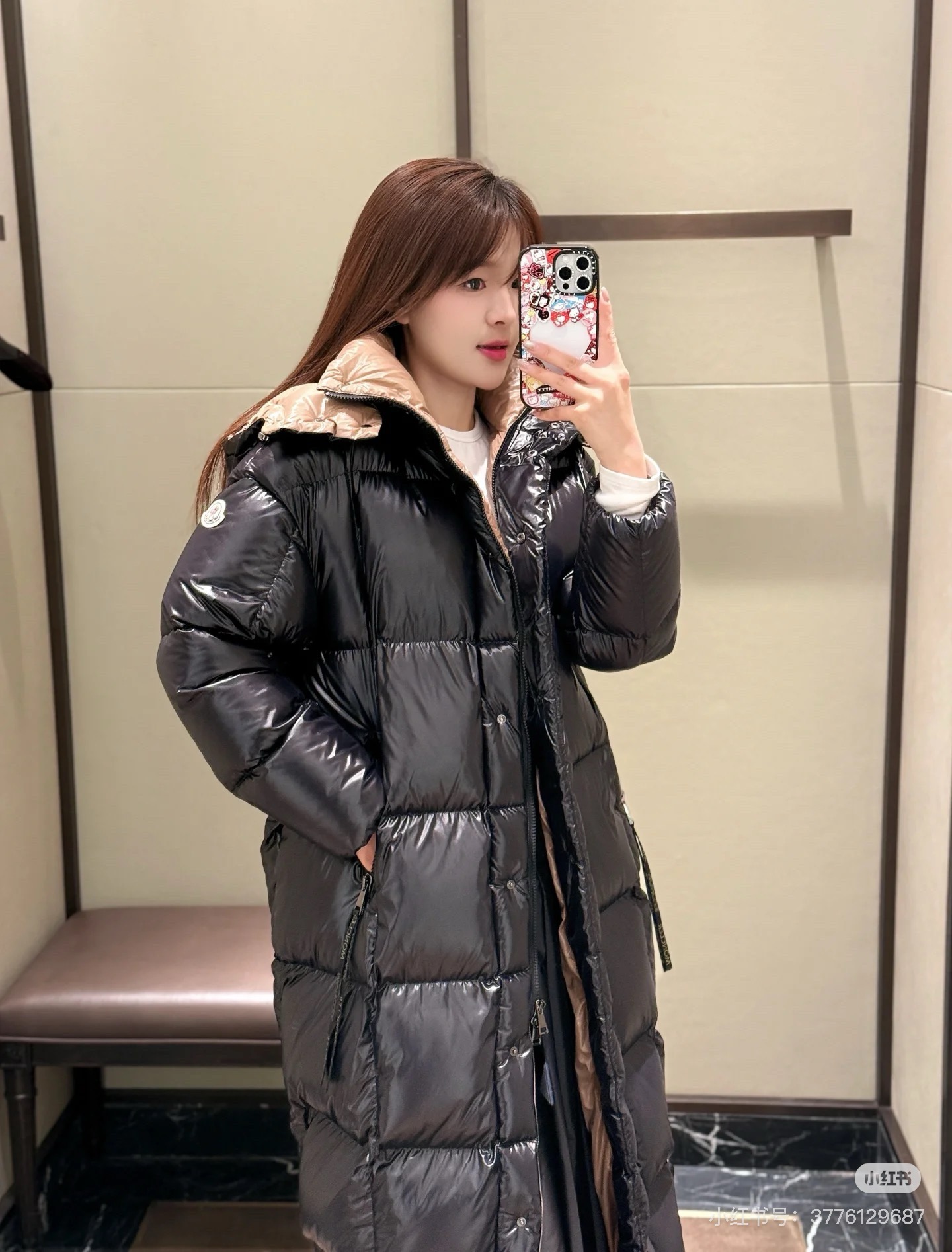 NO:611201,,,alexander wang19860909,,alexander wang,Women's clothing