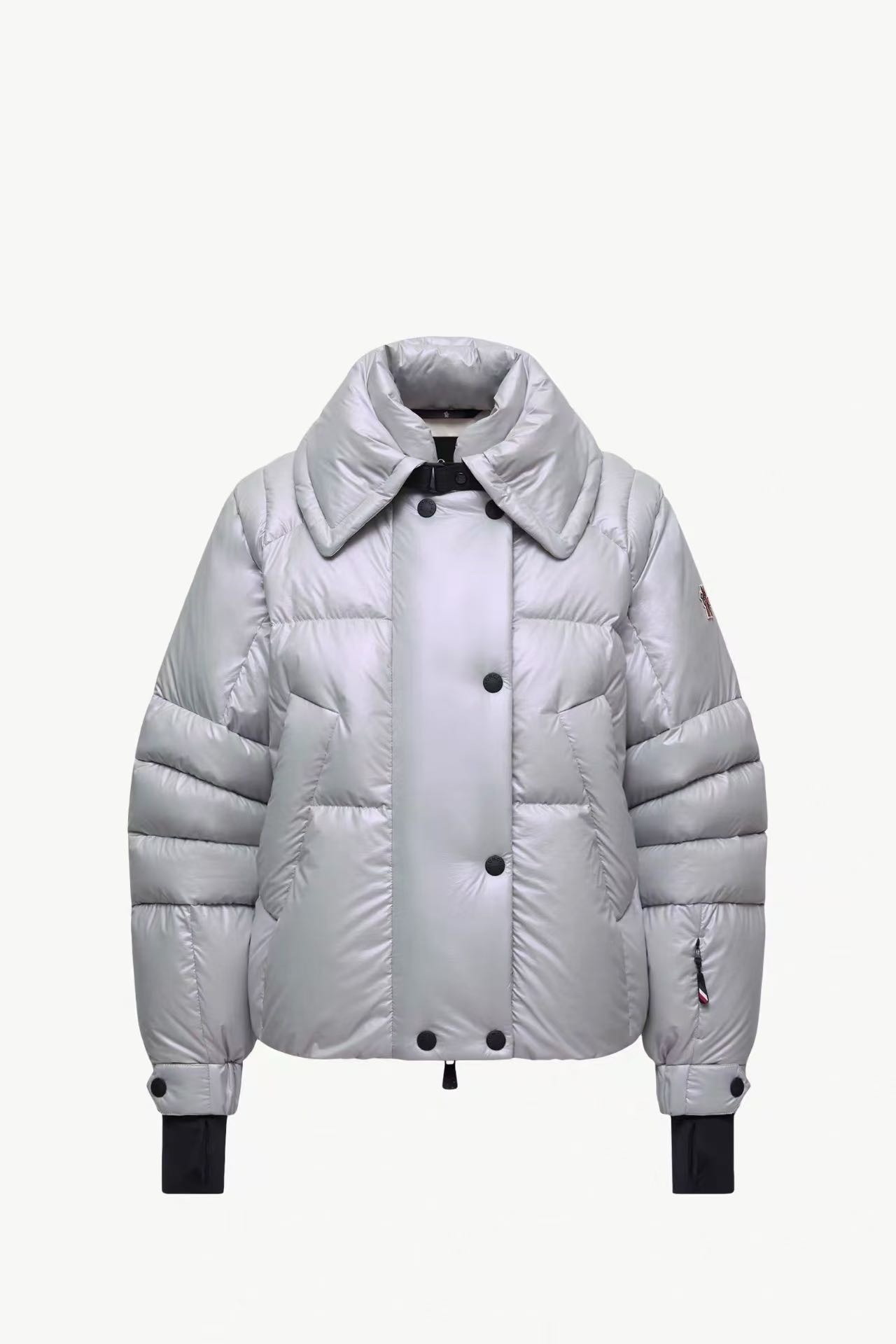 NO:621560,GW,,alexander wang19860909GW,,alexander wang,Women's clothing