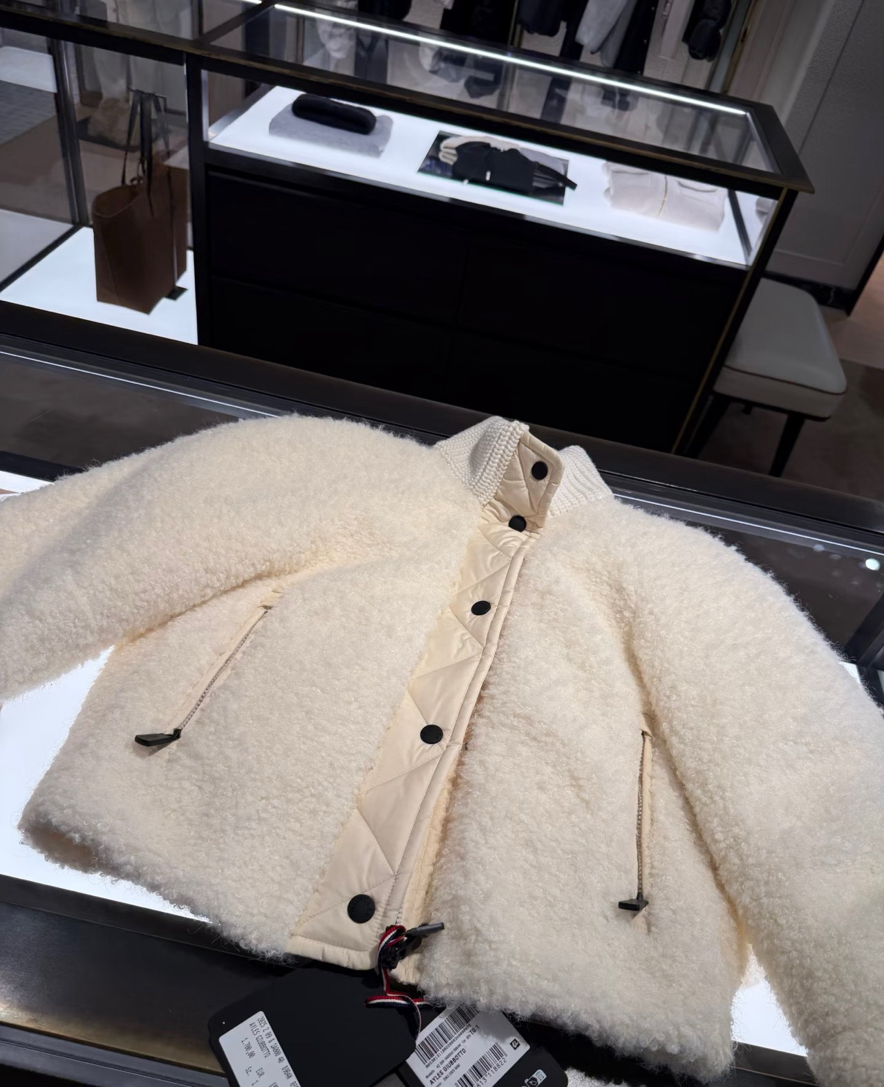 NO:621566,,,alexander wang19860909,,alexander wang,Women's clothing