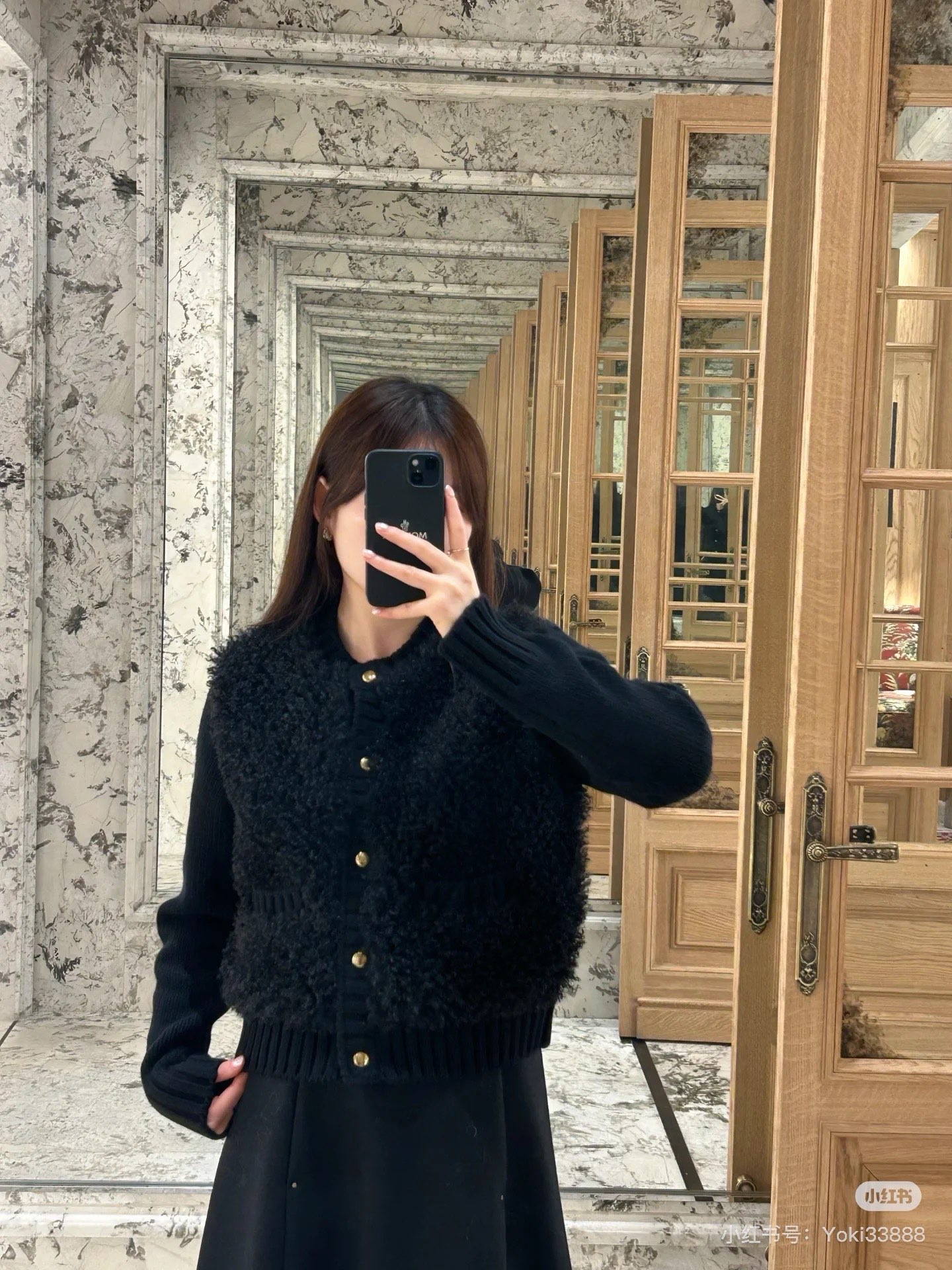 NO:621572,,,alexander wang19860909,,alexander wang,Women's clothing