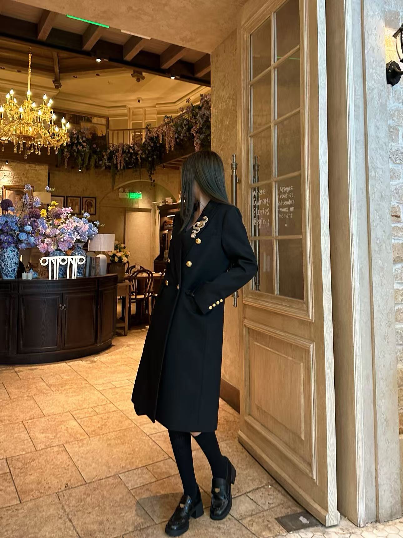 NO:621584,Upper body picture,,alexander wang19860909上身图,,alexander wang,Women's clothing