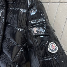 MO家 25秋冬新款 小蛮腰连帽羽绒服 显瘦显高绝绝子 连帽收腰版型 标志性收腰设计 分割身材比例保暖实 MO家 25秋冬新款 小蛮腰连帽羽绒服 显瘦显高绝绝子 连帽收腰版型 标志性收腰设计 分割身材比例保暖实