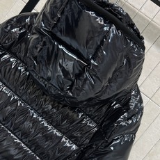 MO家 25秋冬新款 小蛮腰连帽羽绒服 显瘦显高绝绝子 连帽收腰版型 标志性收腰设计 分割身材比例保暖实 MO家 25秋冬新款 小蛮腰连帽羽绒服 显瘦显高绝绝子 连帽收腰版型 标志性收腰设计 分割身材比例保暖实