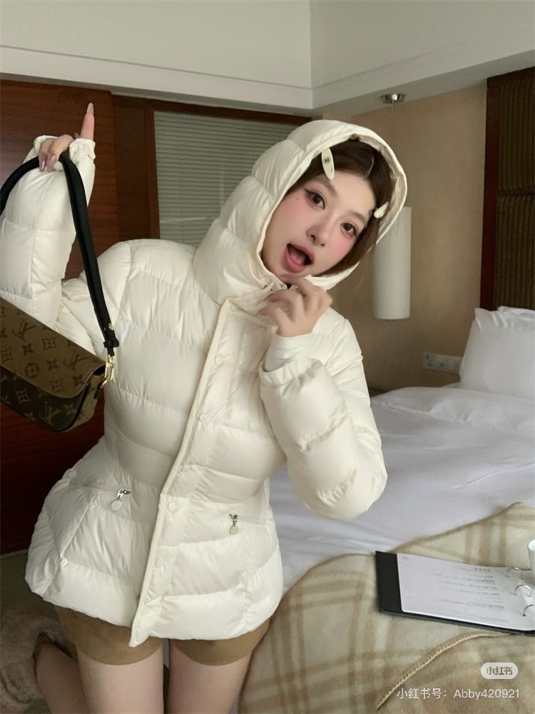 NO:622026,Upper body picture,,alexander wang19860909上身图,,alexander wang,Women's clothing