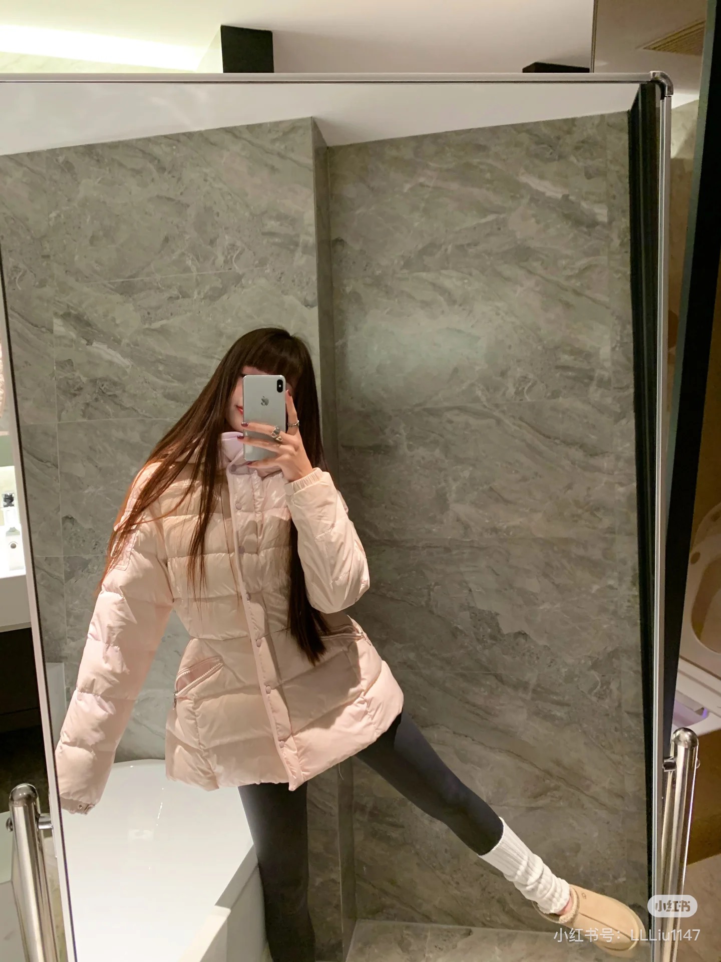 NO:622046,,,alexander wang19860909,,alexander wang,Women's clothing