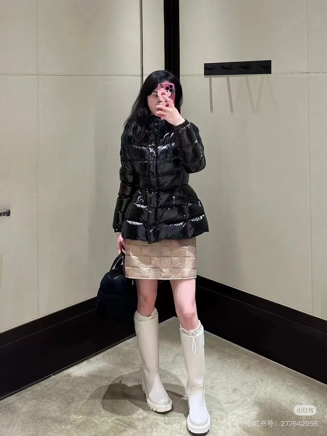 NO:622036,,,alexander wang19860909,,alexander wang,Women's clothing