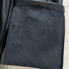 LW家 25秋冬新款 高腰阔腿皮裤 采用PU皮革 表面光滑有光泽 垂坠感满分!高腰+宽腿设计 修饰腿型超 LW家 25秋冬新款 高腰阔腿皮裤 采用PU皮革 表面光滑有光泽 垂坠感满分!高腰+宽腿设计 修饰腿型超