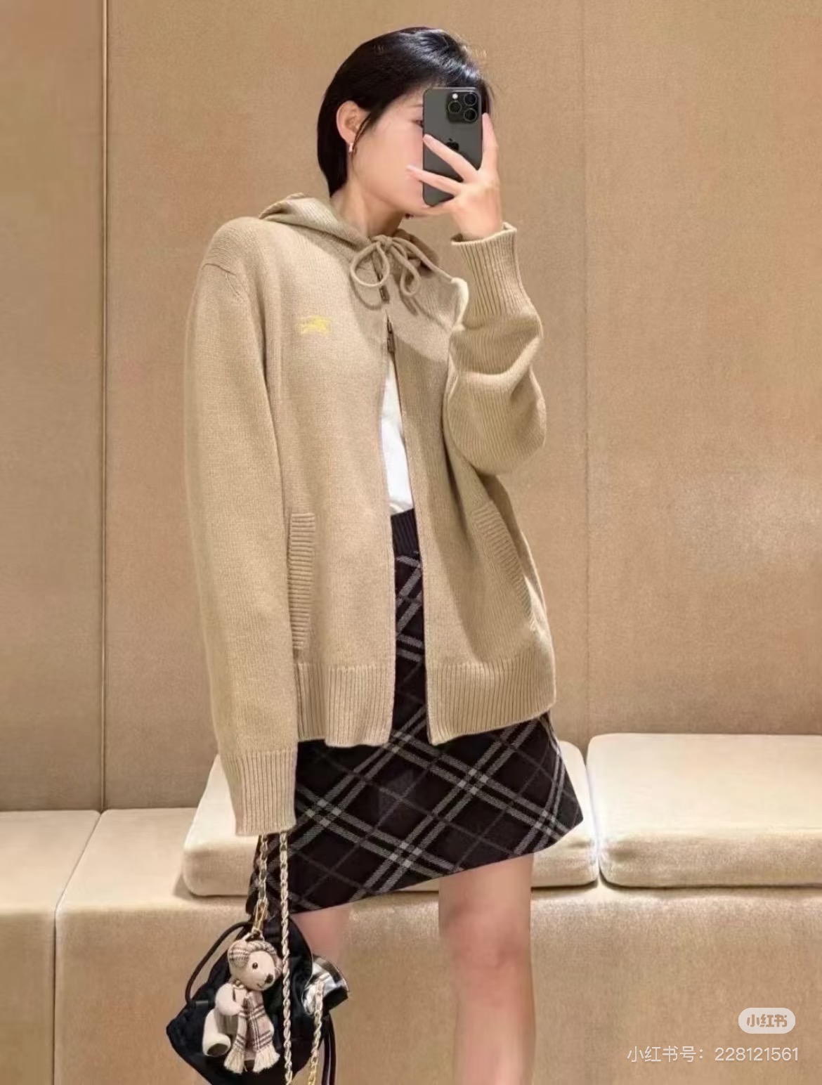 NO:623117,Xiutu,,alexander wang19860909秀图,,alexander wang,Women's clothing