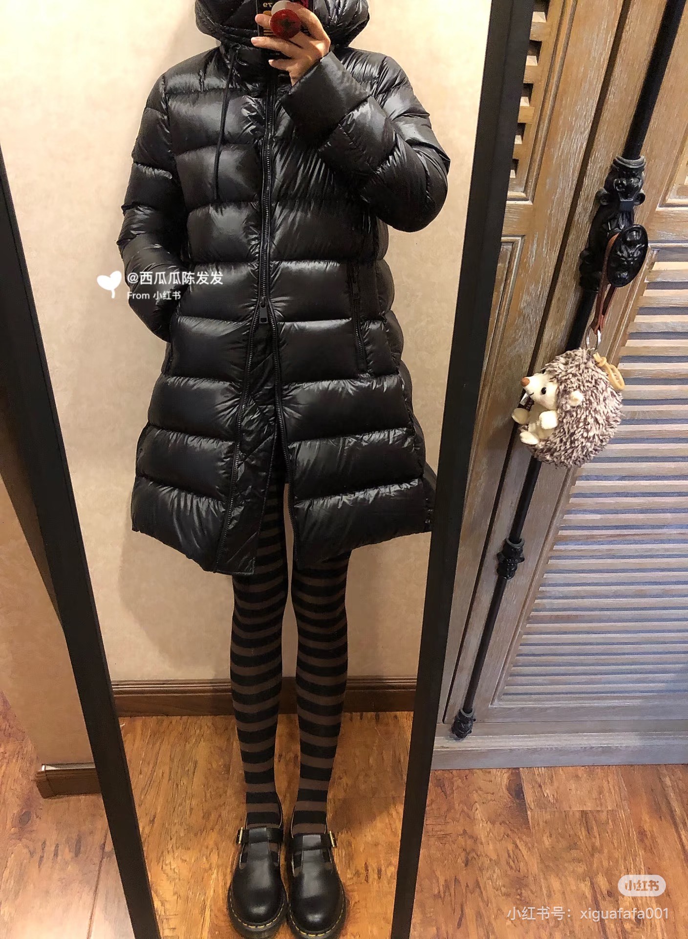 NO:623124,,,alexander wang19860909,,alexander wang,Women's clothing