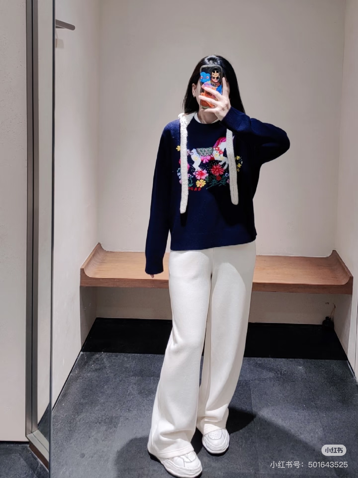 NO:624773,Xiutu,,alexander wang19860909秀图,,alexander wang,Women's clothing