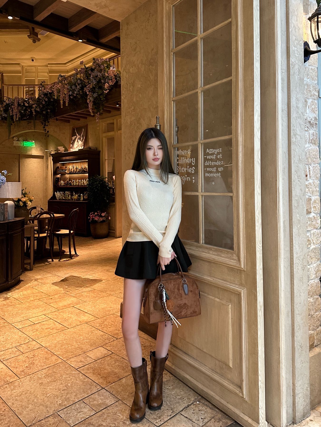 NO:624781,Upper body picture,,alexander wang19860909上身图,,alexander wang,Women's clothing