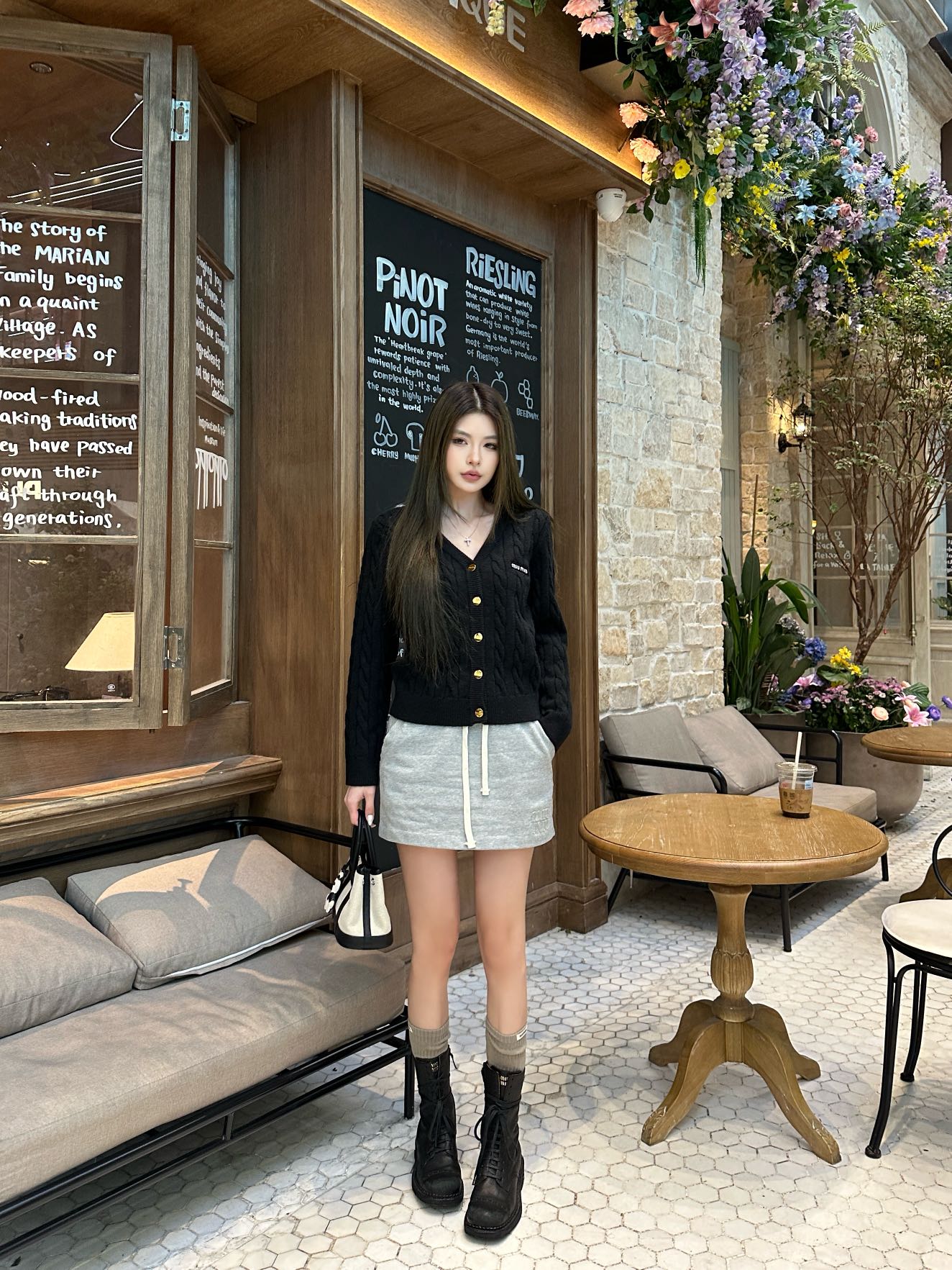 NO:624769,Upper body picture,,alexander wang19860909上身图,,alexander wang,Women's clothing