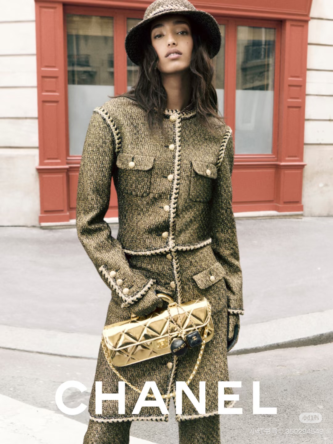 NO:625712,Jackets and skirts for the catwalk,skirts,jackets & coats,alexander wang19860909外套半裙走秀款,,skirts,jackets & coats,alexander wang,Women's clothing