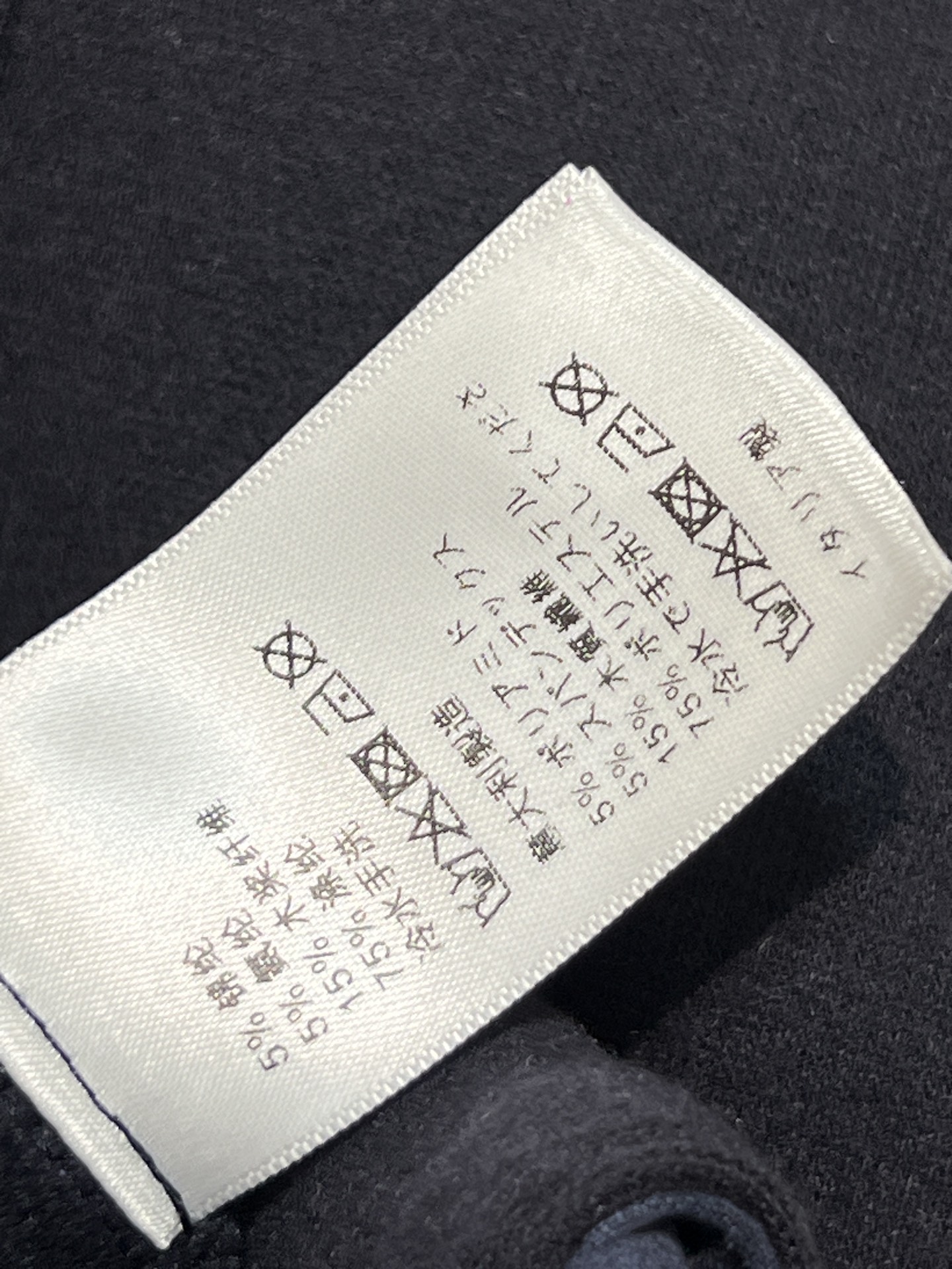 CE家 25秋冬新款 logo休闲阔腿裤 秋冬穿超舒服！高腰内抽绳设计 松紧可调节 适合各种身材  裤型