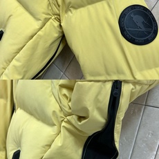D家 25秋冬新款 迪桑特联名滑雪羽绒服 三个色超吸睛 防水防风又隔温 冬天户外穿超暖!90%白鹅绒填充 D家 25秋冬新款 迪桑特联名滑雪羽绒服 三个色超吸睛 防水防风又隔温 冬天户外穿超暖!90%白鹅绒填充