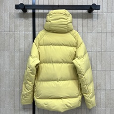 D家 25秋冬新款 迪桑特联名滑雪羽绒服 三个色超吸睛 防水防风又隔温 冬天户外穿超暖!90%白鹅绒填充 D家 25秋冬新款 迪桑特联名滑雪羽绒服 三个色超吸睛 防水防风又隔温 冬天户外穿超暖!90%白鹅绒填充