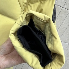 D家 25秋冬新款 迪桑特联名滑雪羽绒服 三个色超吸睛 防水防风又隔温 冬天户外穿超暖!90%白鹅绒填充 D家 25秋冬新款 迪桑特联名滑雪羽绒服 三个色超吸睛 防水防风又隔温 冬天户外穿超暖!90%白鹅绒填充
