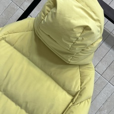 D家 25秋冬新款 迪桑特联名滑雪羽绒服 三个色超吸睛 防水防风又隔温 冬天户外穿超暖!90%白鹅绒填充 D家 25秋冬新款 迪桑特联名滑雪羽绒服 三个色超吸睛 防水防风又隔温 冬天户外穿超暖!90%白鹅绒填充