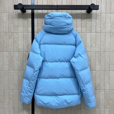 D家 25秋冬新款 迪桑特联名滑雪羽绒服 三个色超吸睛 防水防风又隔温 冬天户外穿超暖!90%白鹅绒填充 D家 25秋冬新款 迪桑特联名滑雪羽绒服 三个色超吸睛 防水防风又隔温 冬天户外穿超暖!90%白鹅绒填充