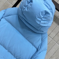 D家 25秋冬新款 迪桑特联名滑雪羽绒服 三个色超吸睛 防水防风又隔温 冬天户外穿超暖!90%白鹅绒填充 D家 25秋冬新款 迪桑特联名滑雪羽绒服 三个色超吸睛 防水防风又隔温 冬天户外穿超暖!90%白鹅绒填充