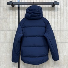D家 25秋冬新款 迪桑特联名滑雪羽绒服 三个色超吸睛 防水防风又隔温 冬天户外穿超暖!90%白鹅绒填充 D家 25秋冬新款 迪桑特联名滑雪羽绒服 三个色超吸睛 防水防风又隔温 冬天户外穿超暖!90%白鹅绒填充