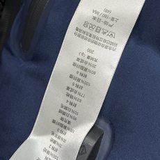D家 25秋冬新款 迪桑特联名滑雪羽绒服 三个色超吸睛 防水防风又隔温 冬天户外穿超暖!90%白鹅绒填充 D家 25秋冬新款 迪桑特联名滑雪羽绒服 三个色超吸睛 防水防风又隔温 冬天户外穿超暖!90%白鹅绒填充