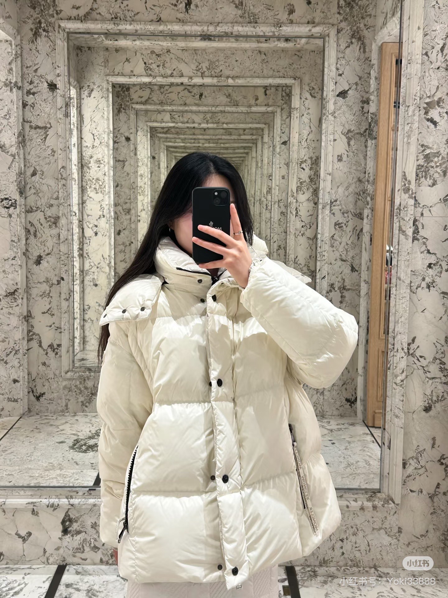 NO:629174,,,alexander wang19860909,,alexander wang,Women's clothing