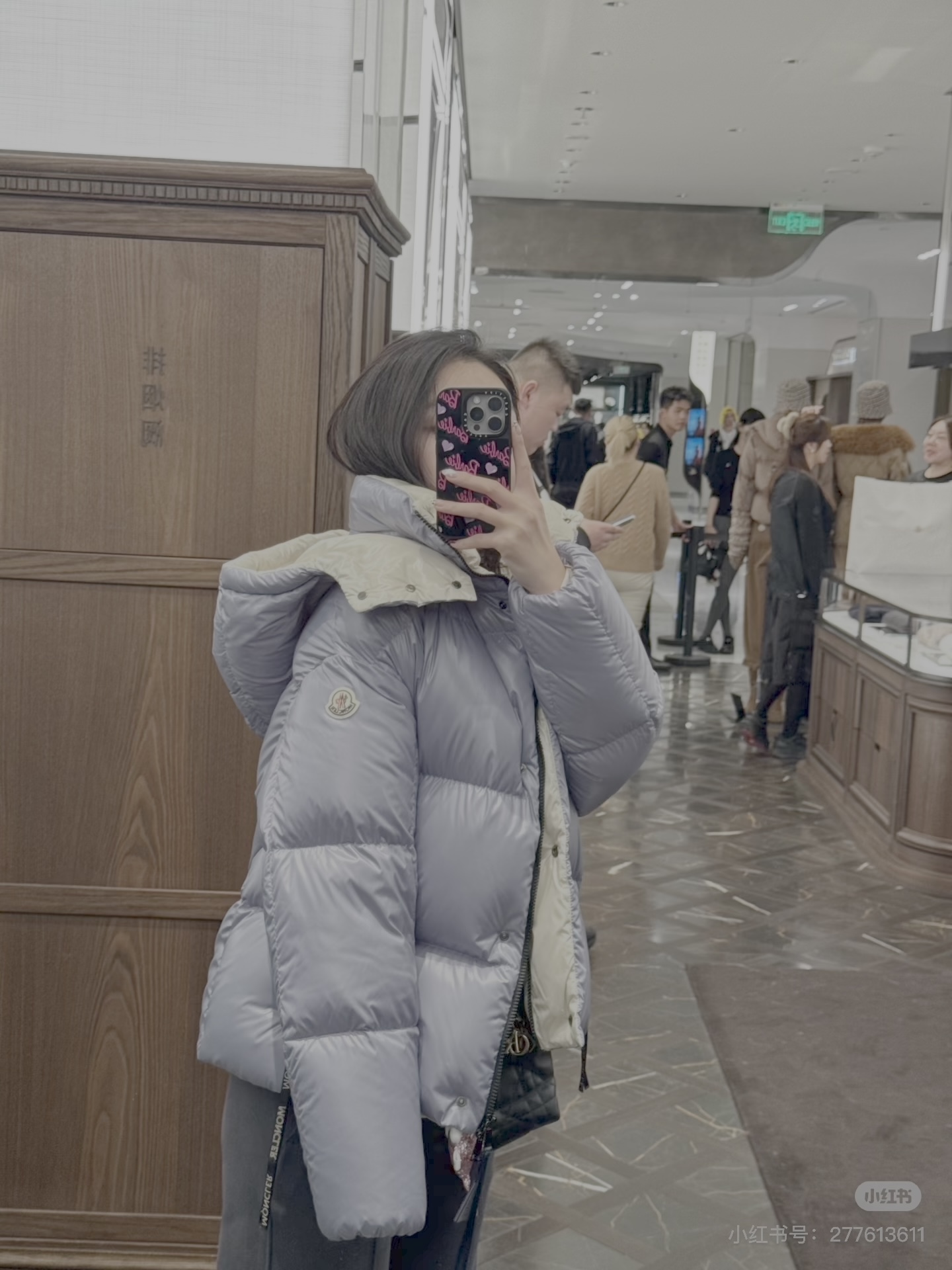 NO:629056,,,alexander wang19860909,,alexander wang,Women's clothing