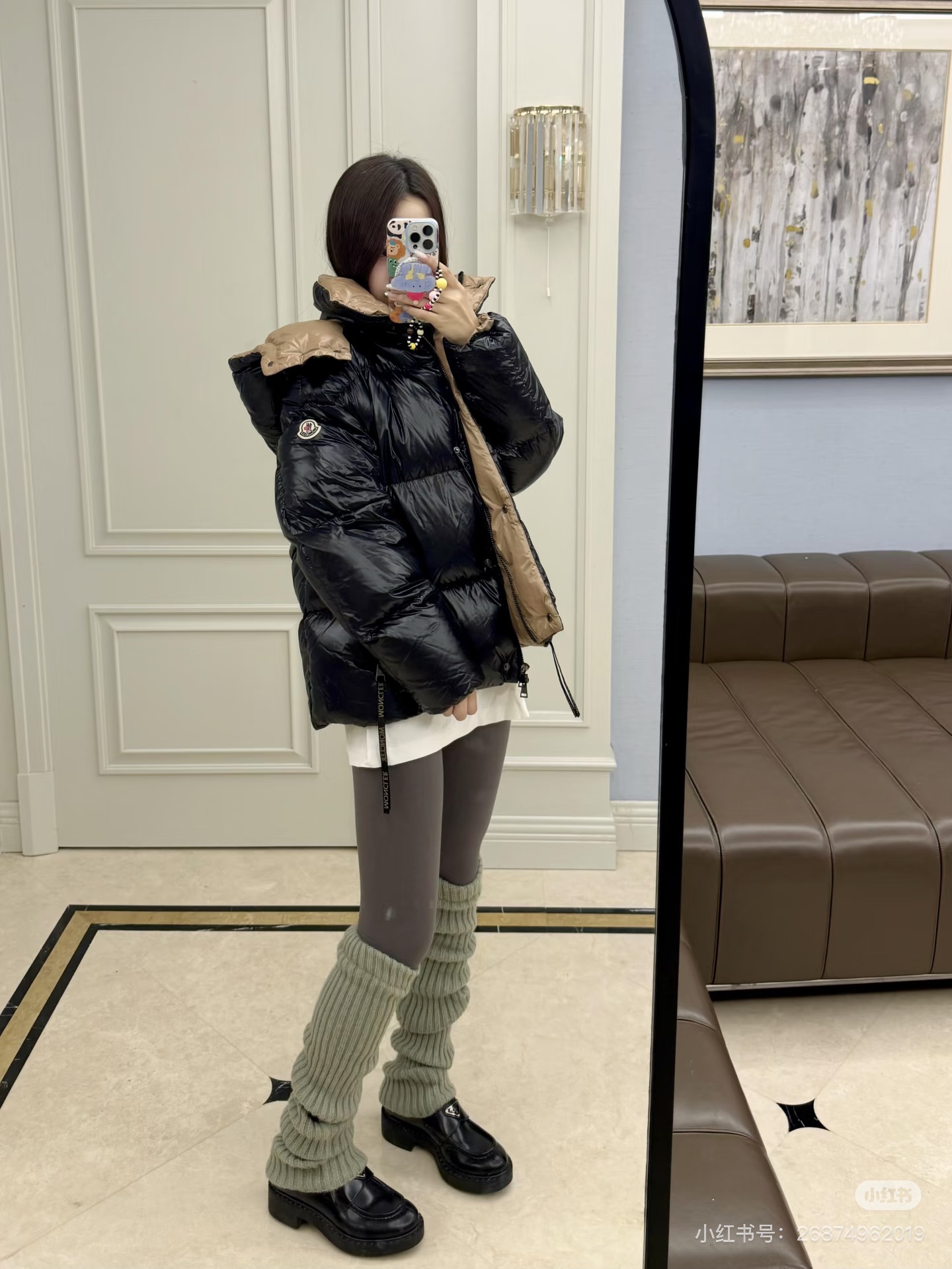 NO:629038,,,alexander wang19860909,,alexander wang,Women's clothing