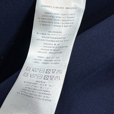 G家 25秋冬新款 红包连帽卫衣拉链外套 复古酒红色 黄皮穿超显白!高品质纯棉面料 柔软透气 秋冬穿超舒 G家 25秋冬新款 红包连帽卫衣拉链外套 复古酒红色 黄皮穿超显白!高品质纯棉面料 柔软透气 秋冬穿超舒