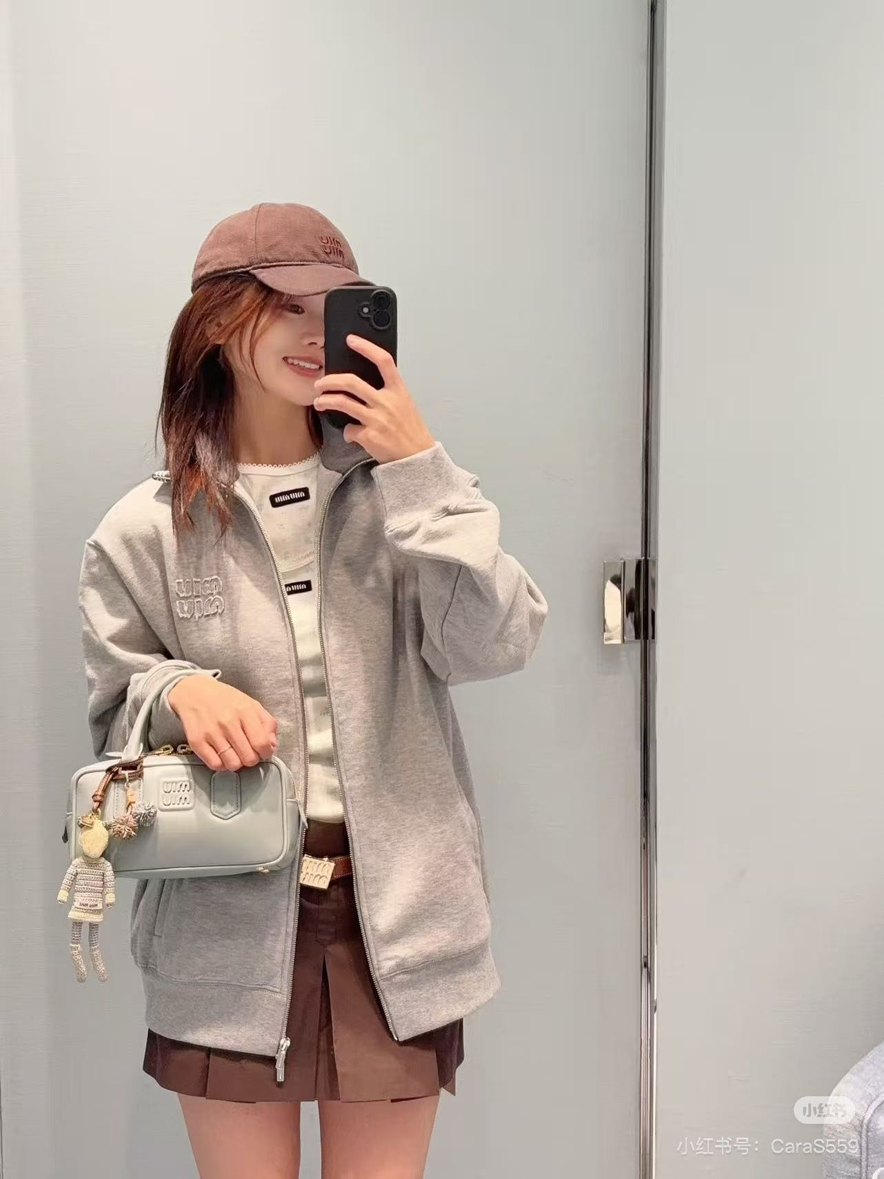 NO:654981,Xiutu,,alexander wang19860909秀图,,alexander wang,Women's clothing