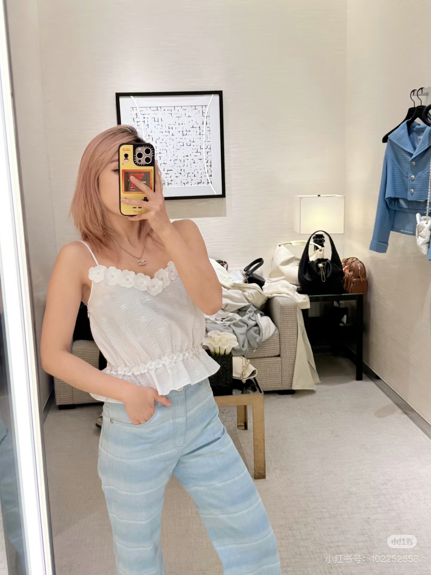 NO:654943,,,alexander wang19860909,,alexander wang,Women's clothing