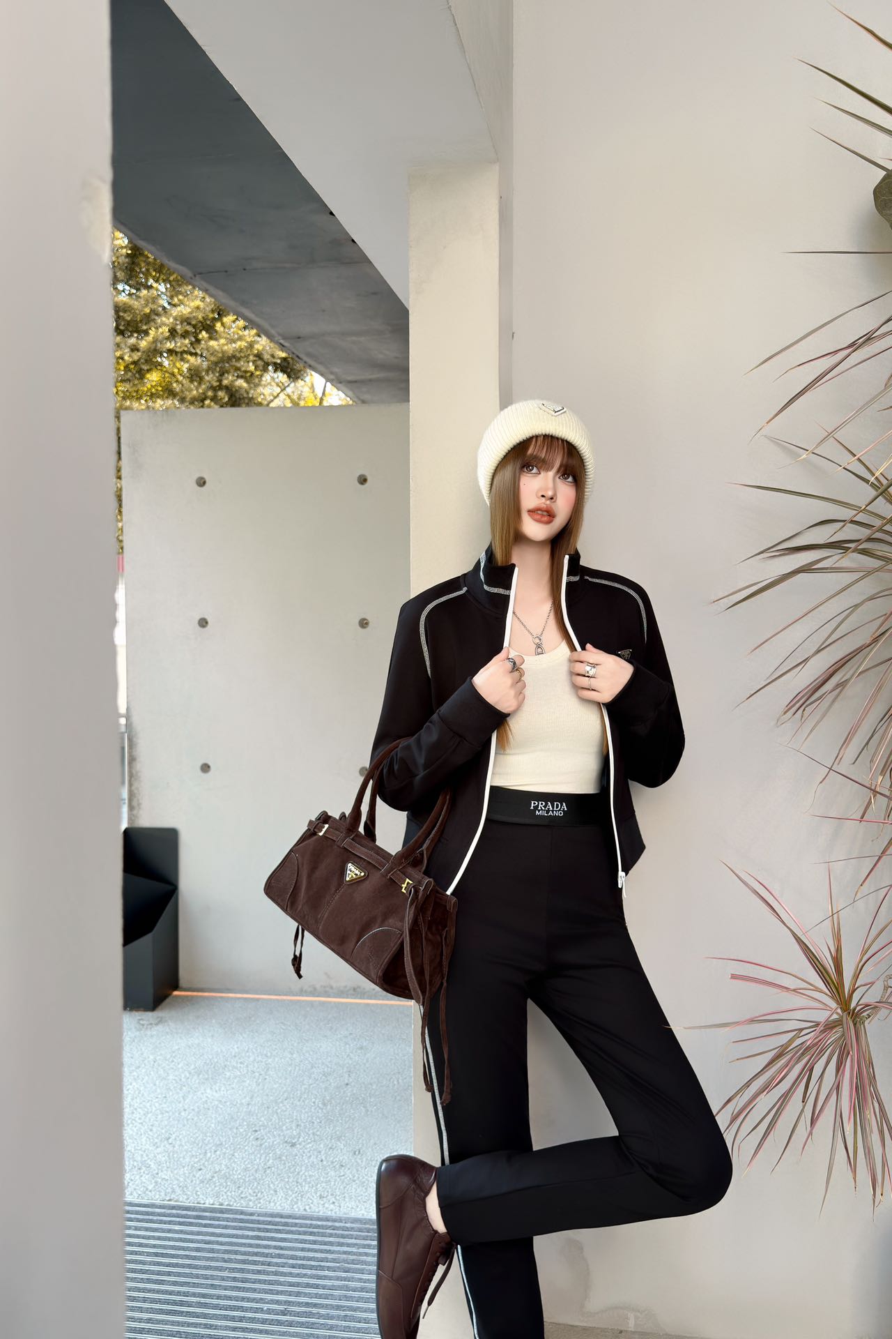 NO:655776,Upper body picture,,alexander wang19860909上身图,,alexander wang,Women's clothing