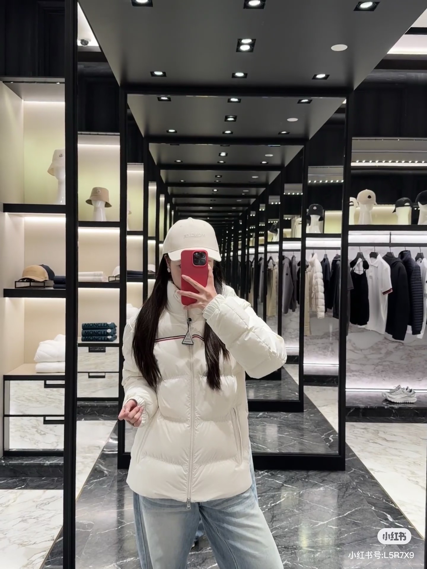 NO:655726,,,alexander wang19860909,,alexander wang,Women's clothing