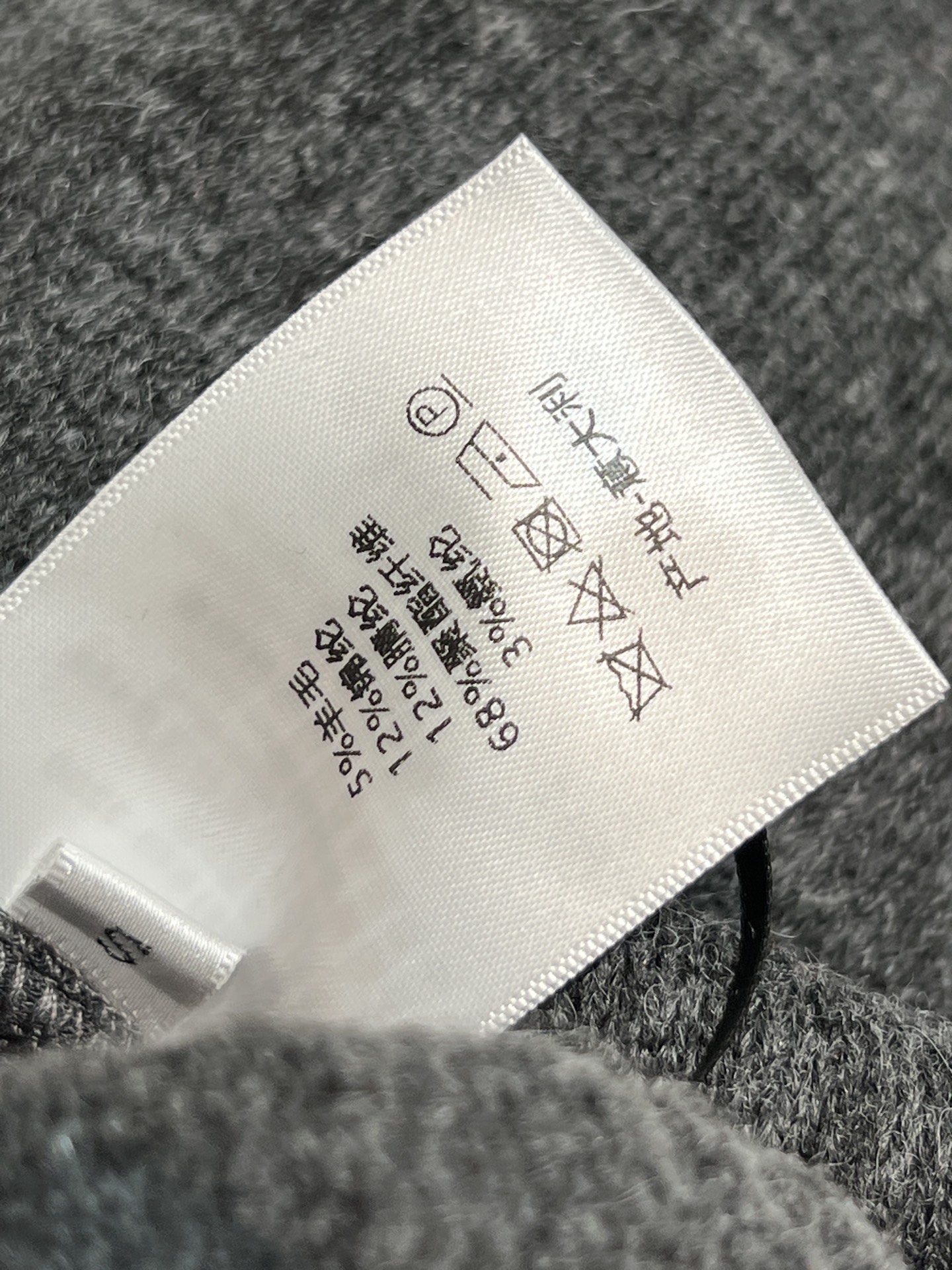 D家 25秋冬新款 亮片撞色高腰阔腿裤 秋冬穿刚刚好！高腰松紧+抽绳设计 显瘦又方便调节 适合各种身材 