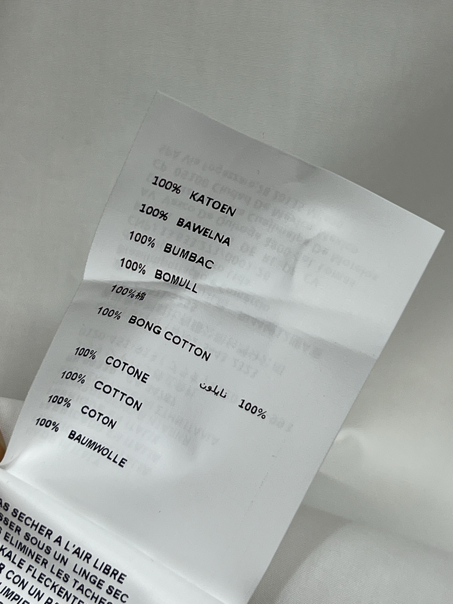 PD家 26春夏新款 翻领短袖衬衫 采用轻薄透气棉质面料 夏天穿超舒服！经典翻领+单排纽扣设计 单口袋品