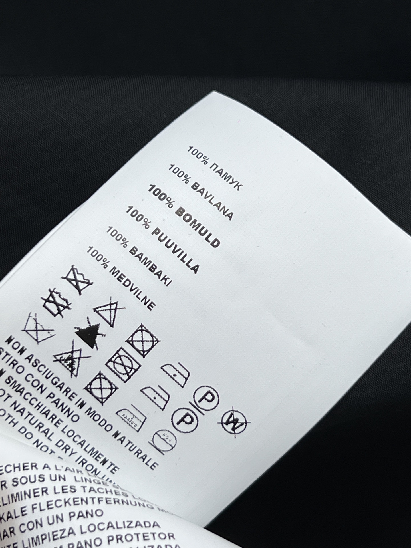 PD家 26春夏新款 翻领短袖衬衫 采用轻薄透气棉质面料 夏天穿超舒服！经典翻领+单排纽扣设计 单口袋品