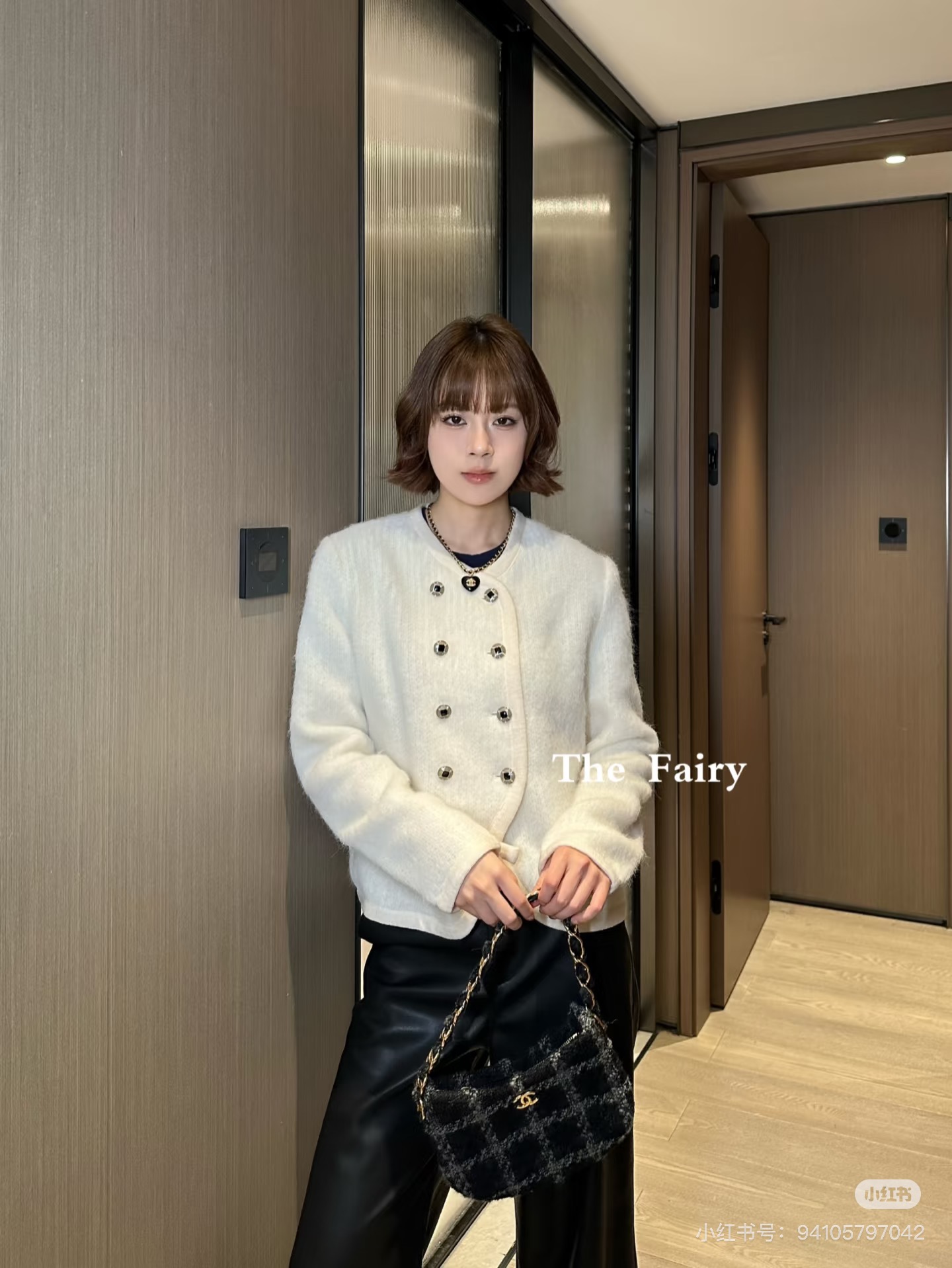 NO:667020,Upper body picture,, 19860909上身图,, ,Women's clothing