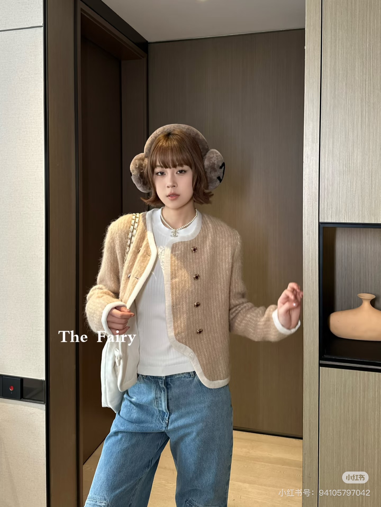 NO:667024,Upper body picture,, 19860909上身图,, ,Women's clothing