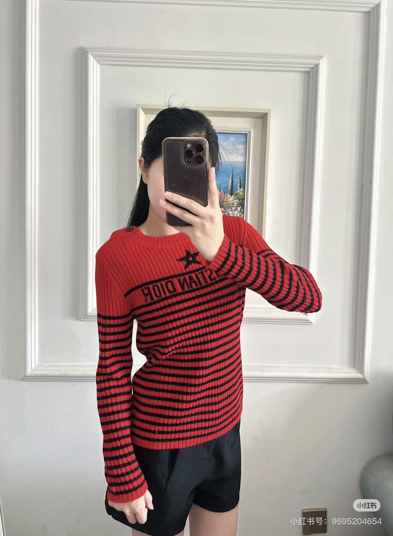 NO:667426,Upper body picture,, 19860909上身图,, ,Women's clothing