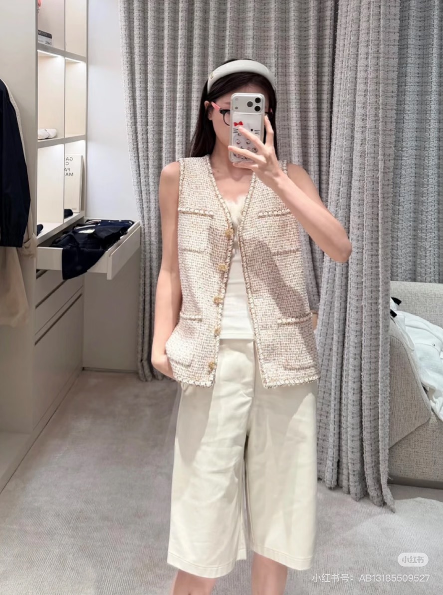 NO:683867,show pictures,,19860909秀图,,,Women's clothing