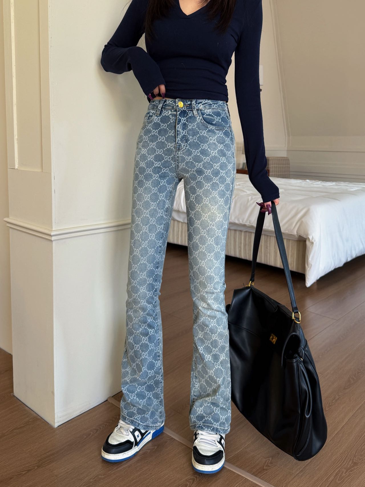 NO:684855,Upper body picture,,19860909上身图,,,Women's clothing